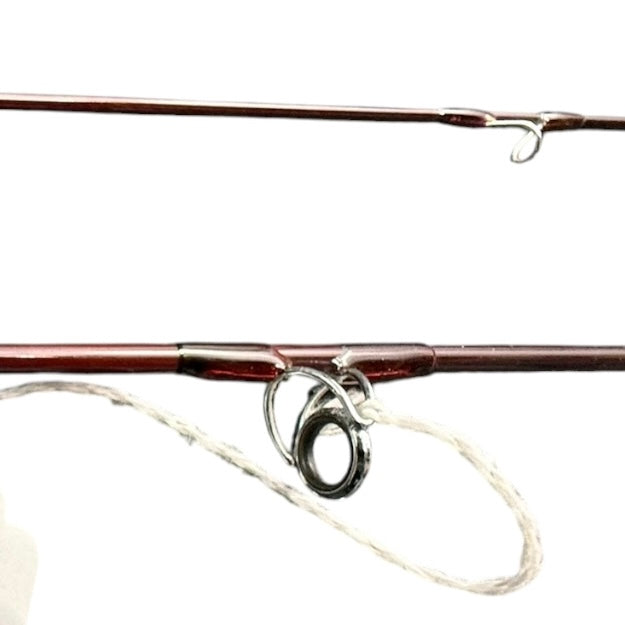 Sage LL 5&