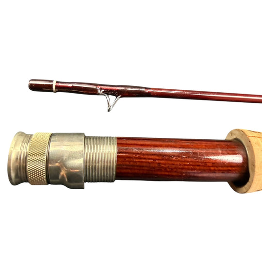 Sage LL 6&