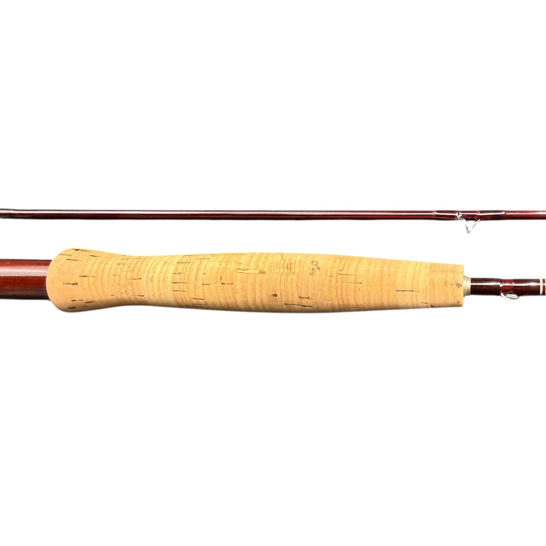 Sage LL 6&