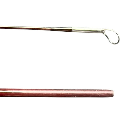 Sage LL 6&