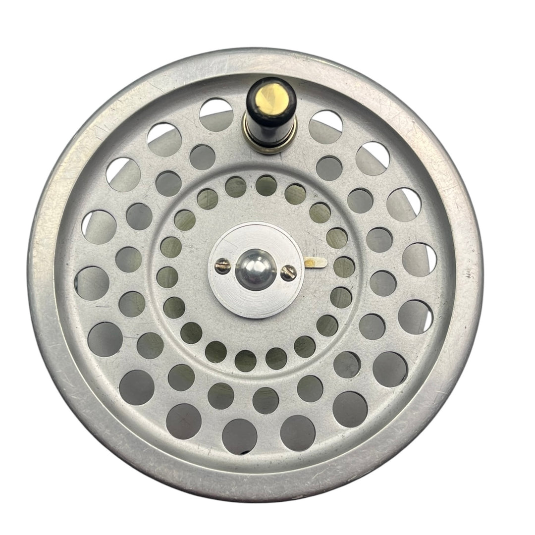 Scientific Anglers System 6 Spare Spool