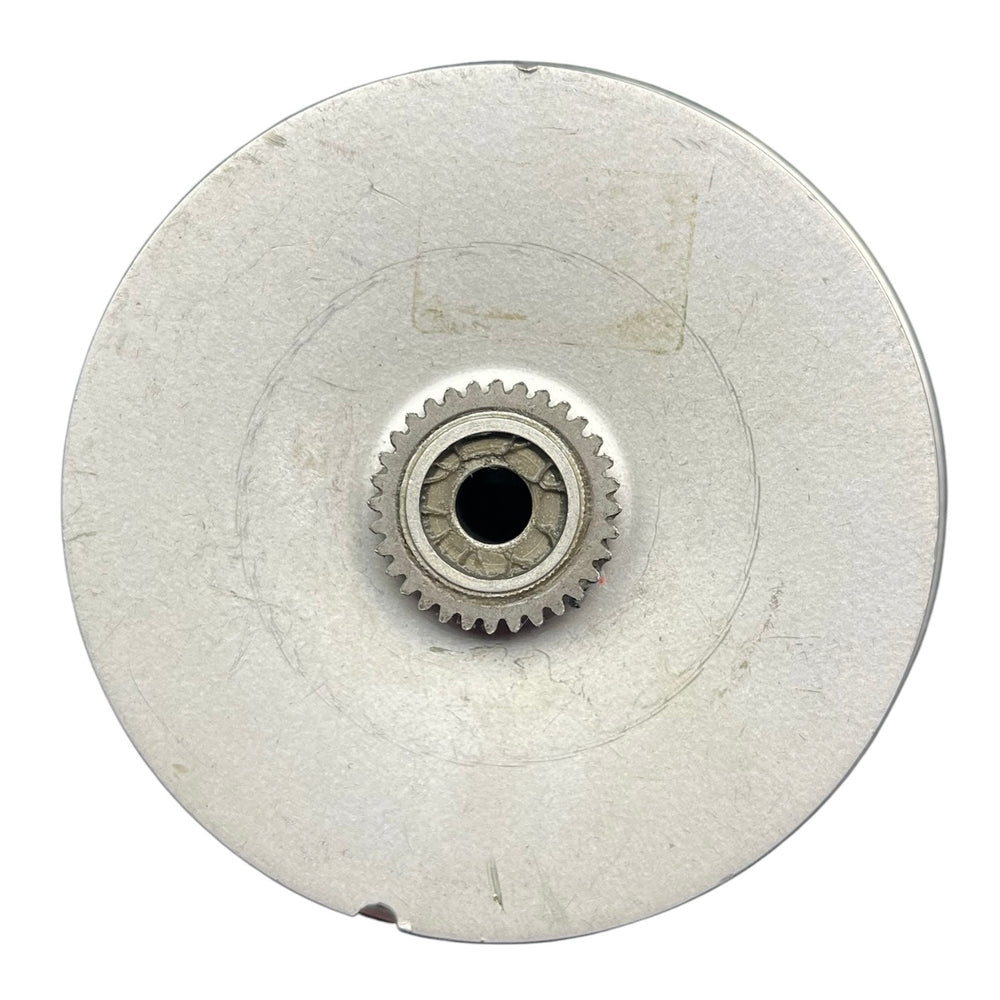 Scientific Anglers System 6 Spare Spool