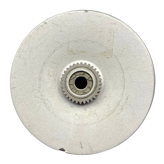 Scientific Anglers System 6 Spare Spool