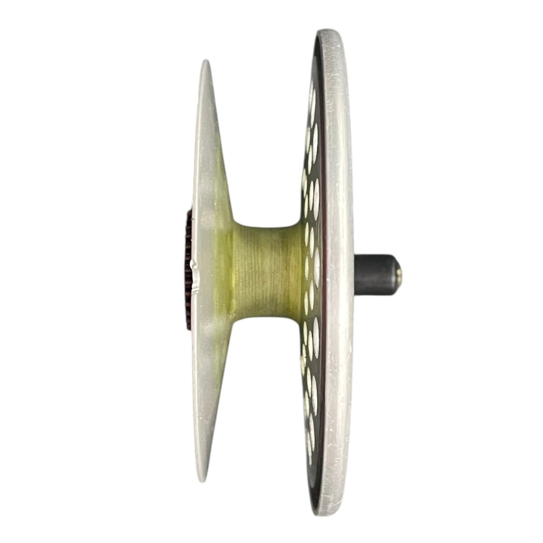 Scientific Anglers System 6 Spare Spool