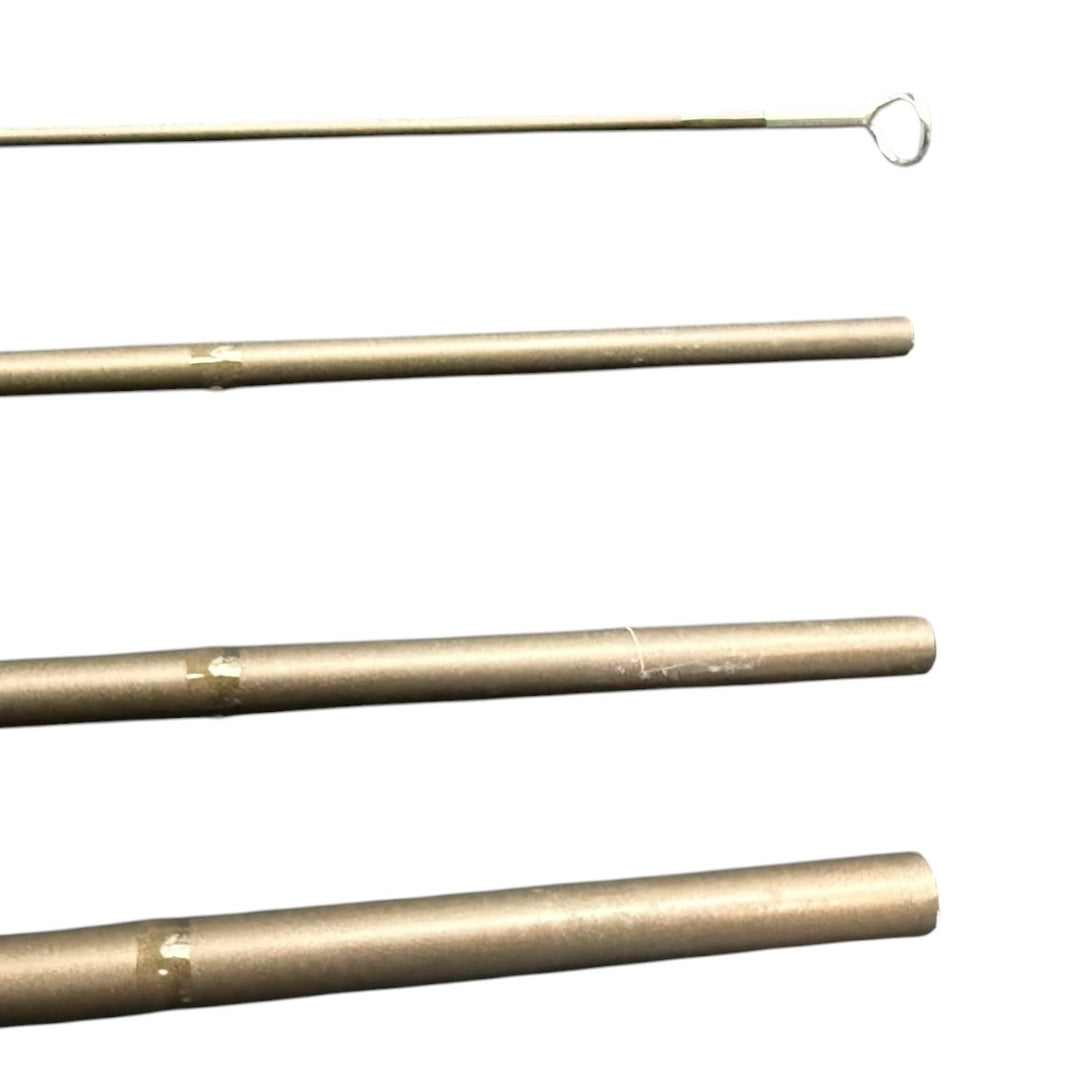 Orvis Mission 13&