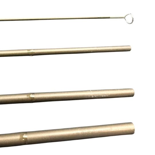 Orvis Mission 13&