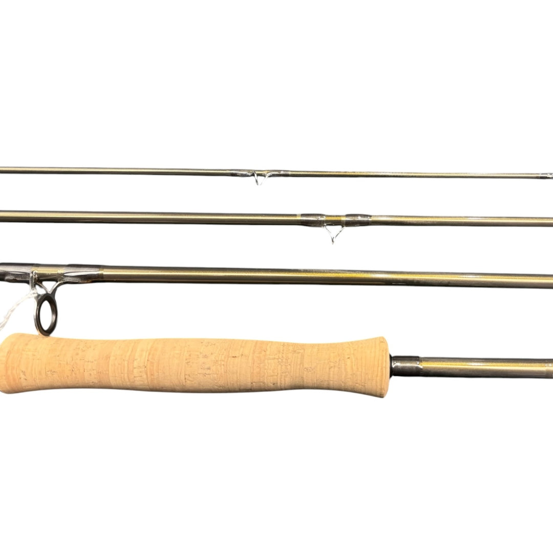Orvis Recon 9&