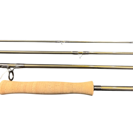 Orvis Recon 9&