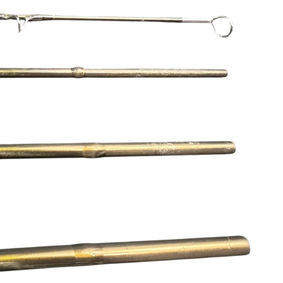 Orvis Recon 9&