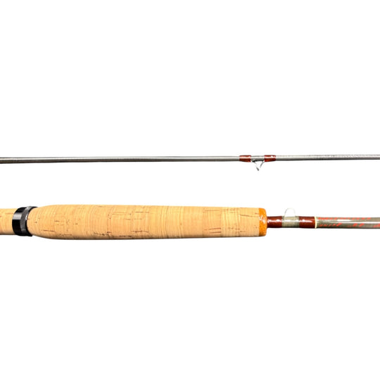 Scott G 8&