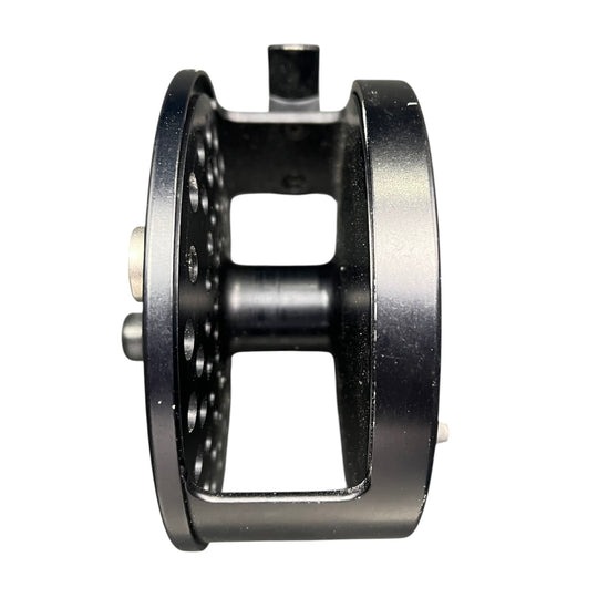 Lamson LP Spey Reel w/ Spare Spool
