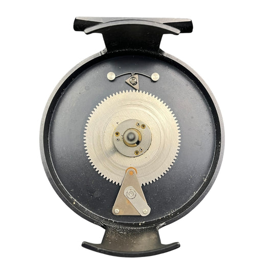 Lamson LP Spey Reel w/ Spare Spool