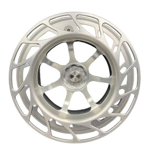 Hatch Finatic 5+ LA Spool