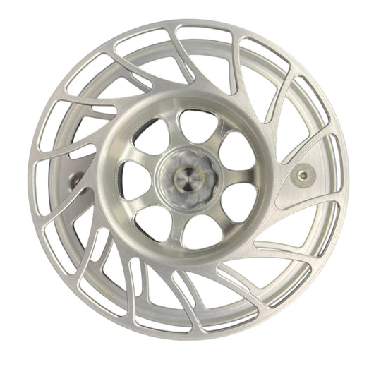 Hatch Finatic 5+ MA Spool