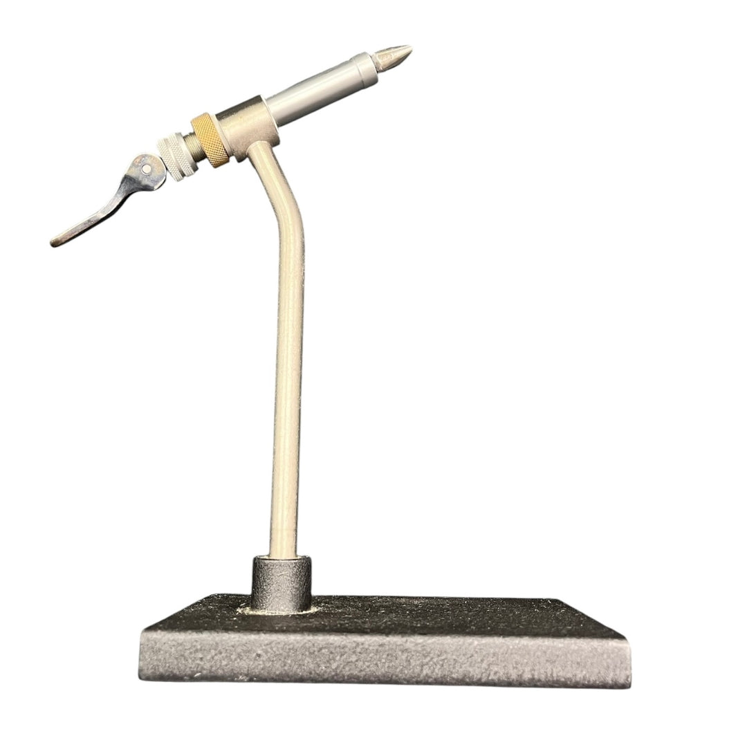 HMH SX Pedestal Vise