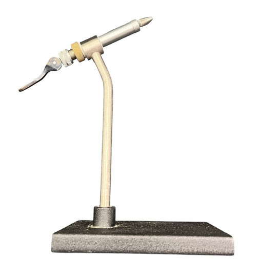 HMH SX Pedestal Vise