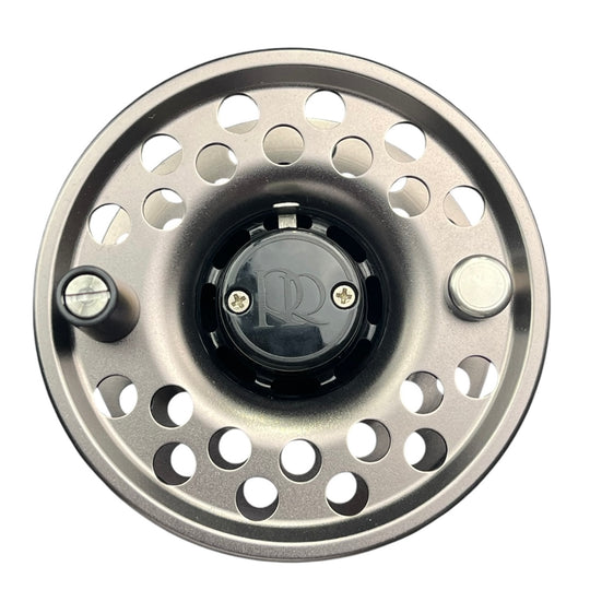 Ross CLA 3 Spare Spool