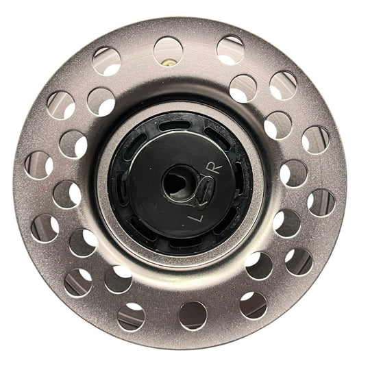 Ross CLA 3 Spare Spool