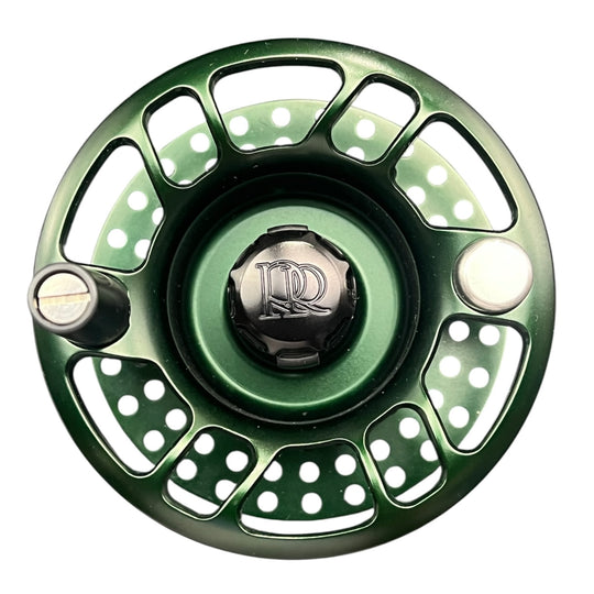 Ross Vexis 1.5 Spare Spool