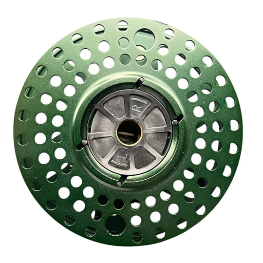 Ross Vexis 1.5 Spare Spool