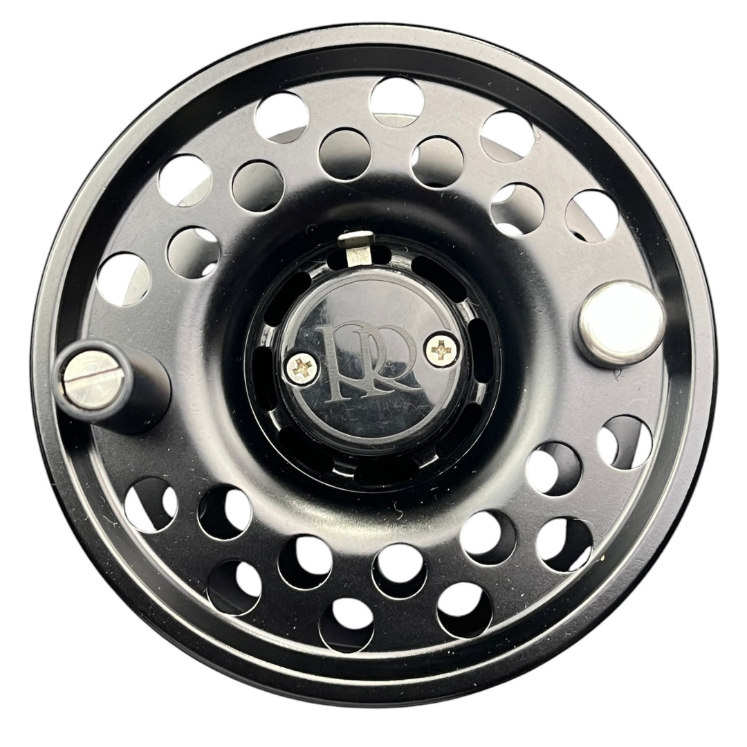 Ross CLA 3 Spare Spool