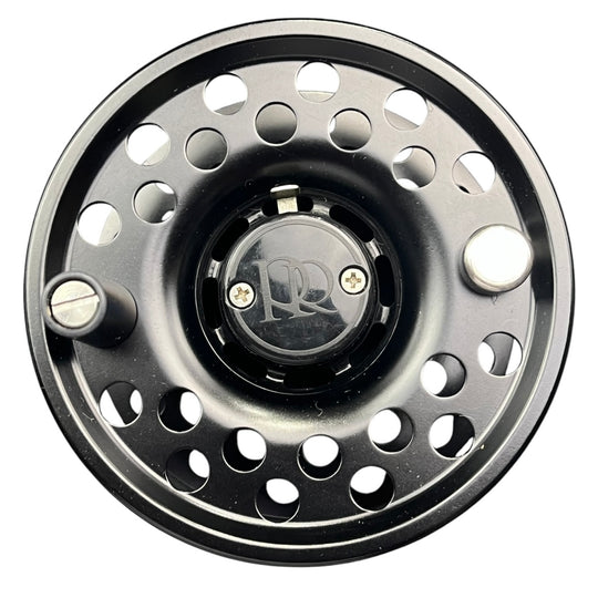 Ross CLA 3 Spare Spool