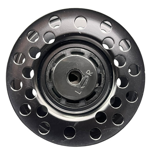 Ross CLA 3 Spare Spool