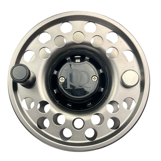 Ross CLA 5 Spare Spool