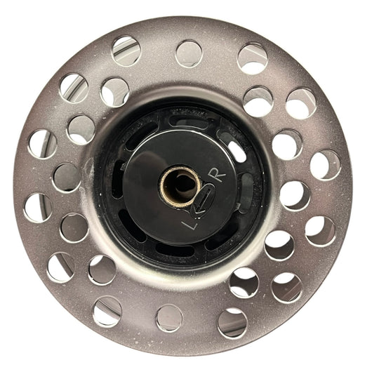 Ross CLA 5 Spare Spool