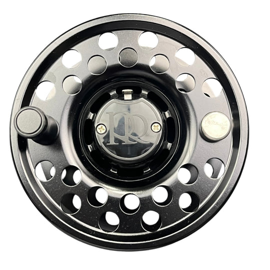 Ross CLA 5 Spare Spool