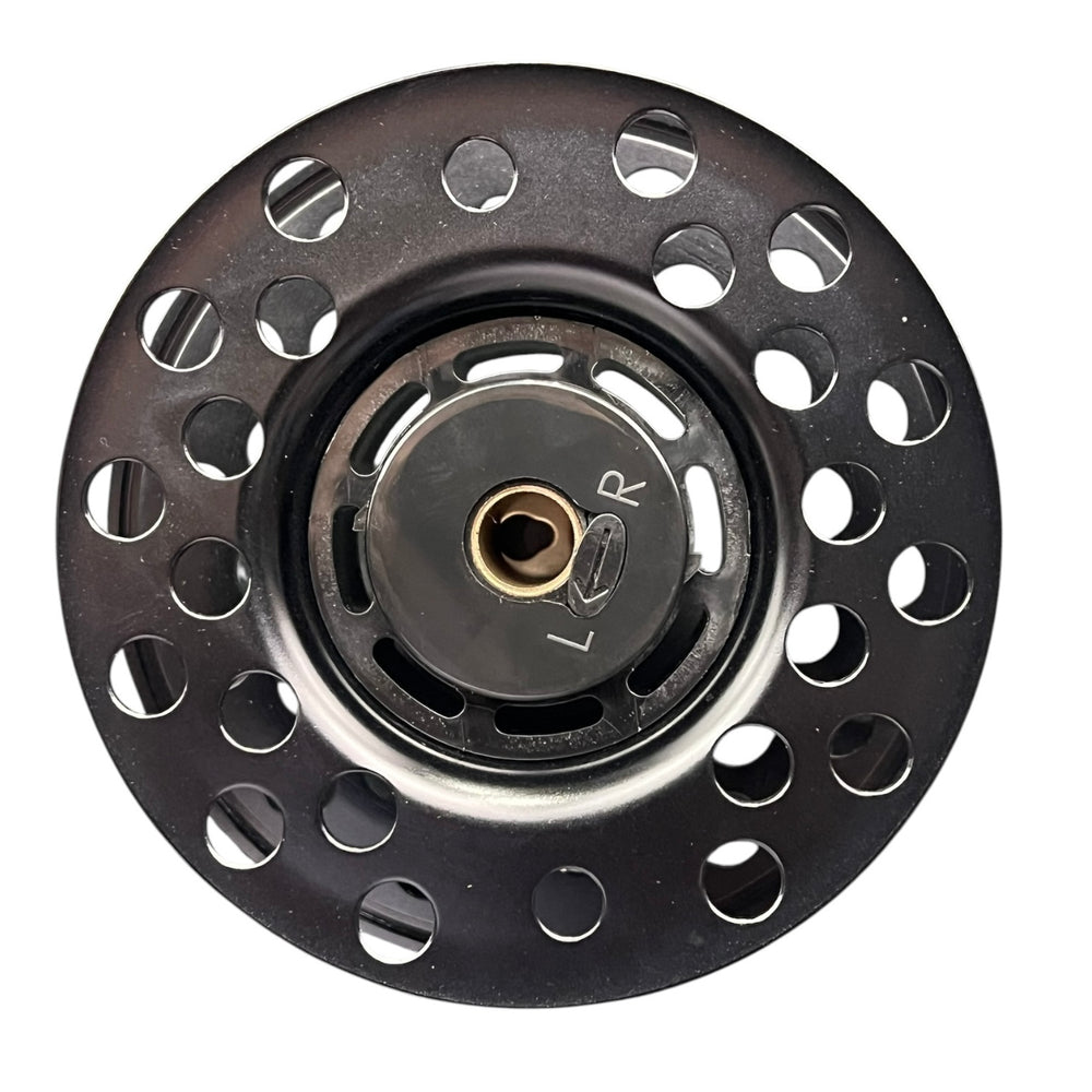 Ross CLA 5 Spare Spool