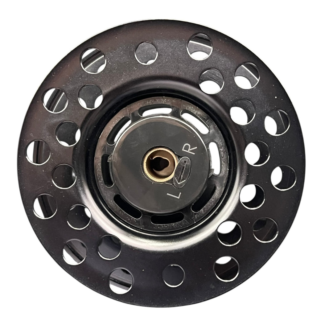 Ross CLA 5 Spare Spool
