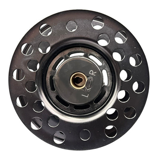 Ross CLA 5 Spare Spool