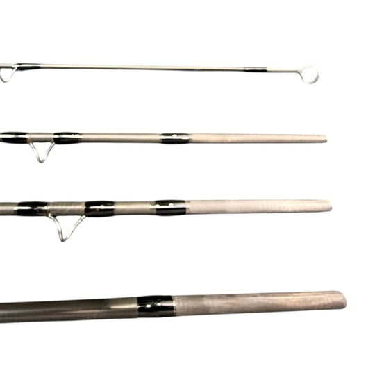 Temple Fork Outfitters Professional Series 9&