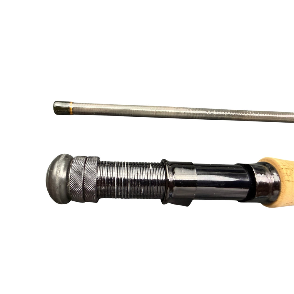 L.L. Bean Graphite 9' 8/9wt 2pc Rod