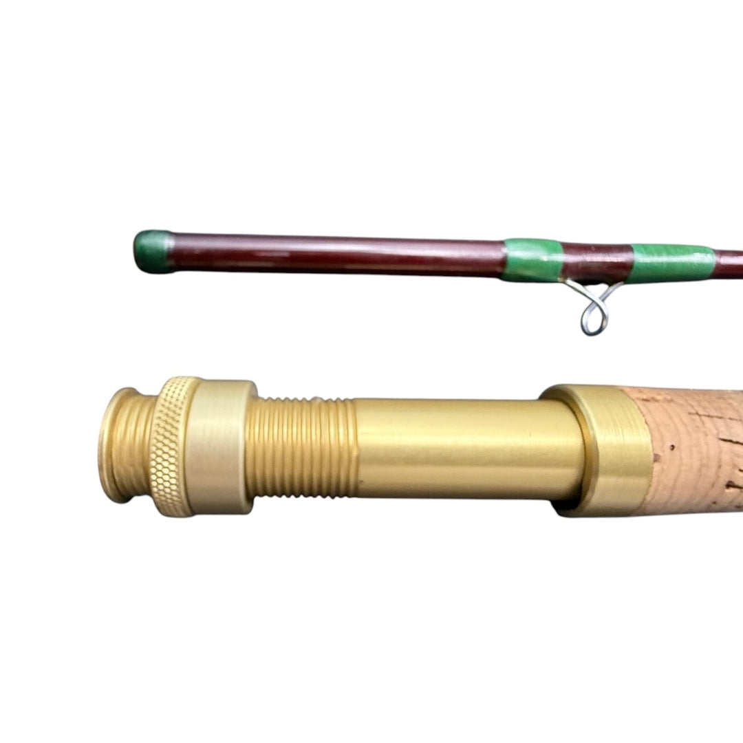 Powell LTSH100 10&