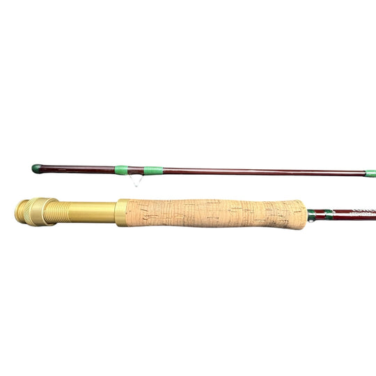 Powell LTSH100 10&