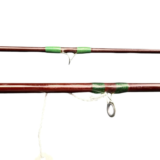 Powell LTSH100 10&