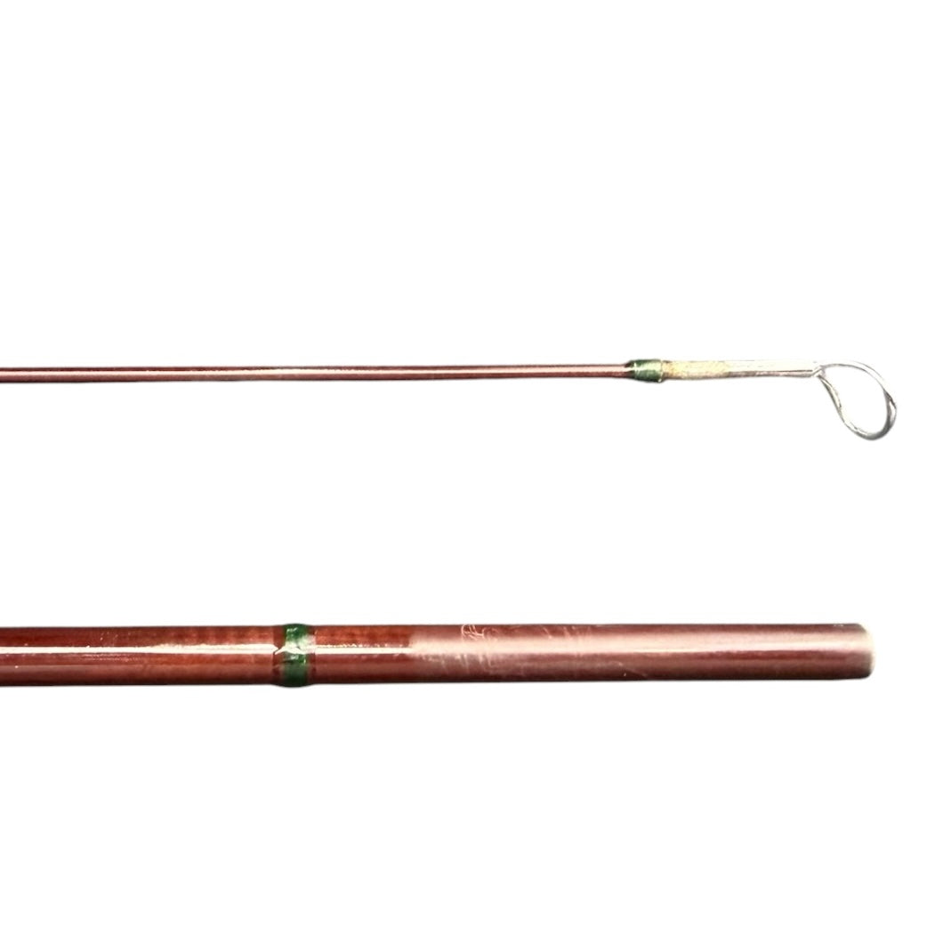 Powell LTSH100 10&