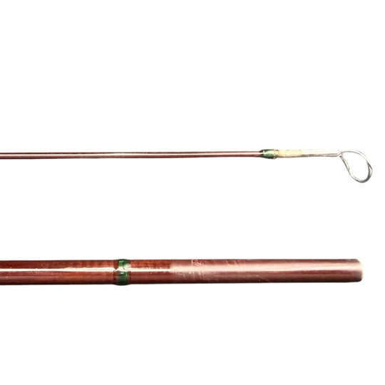 Powell LTSH100 10&