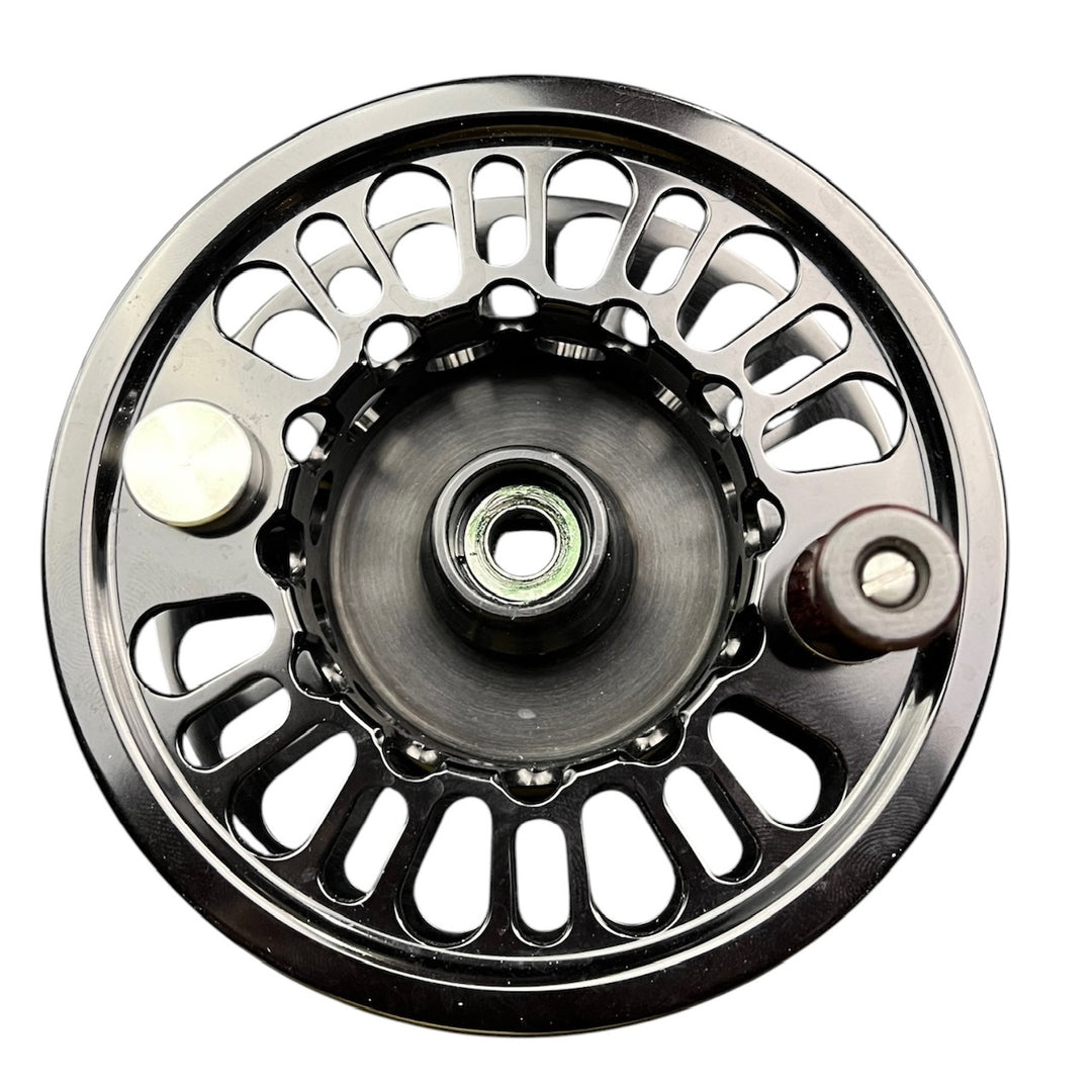 Abel Super 9/10N Spare Spool