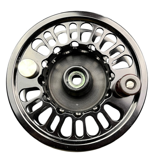 Abel Super 9/10N Spare Spool