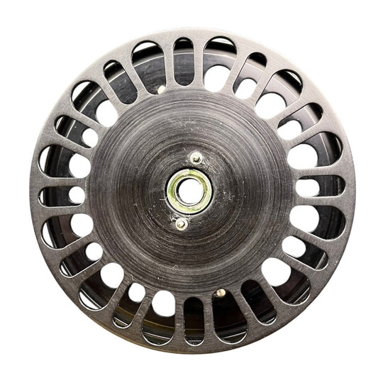 Abel Super 9/10N Spare Spool