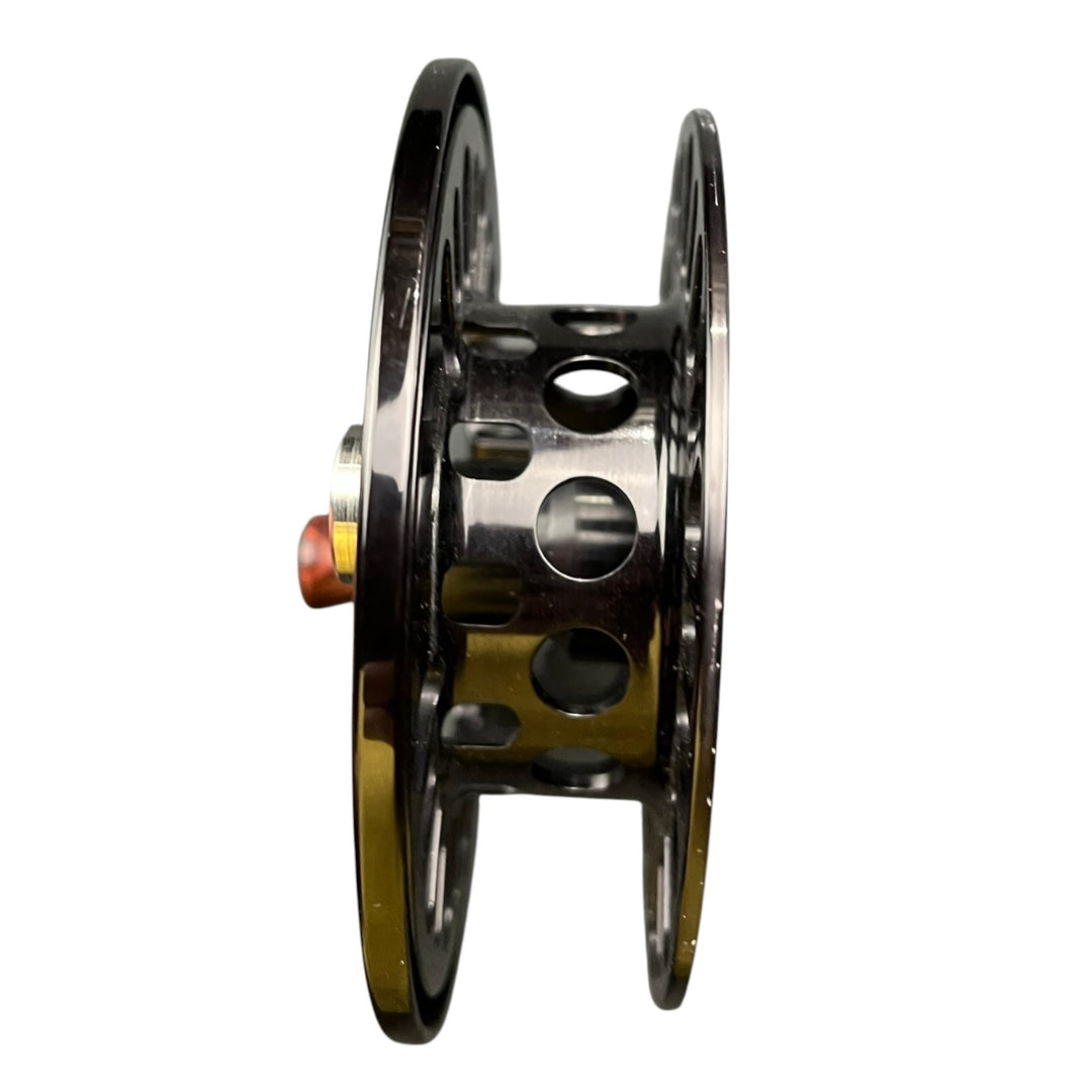 Abel Super 9/10N Spare Spool