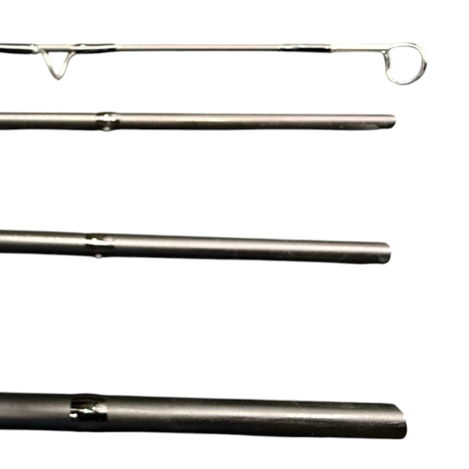 Orvis Helios 3D 9&