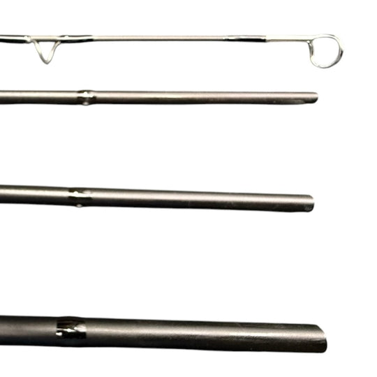 Orvis Helios 3D 9&