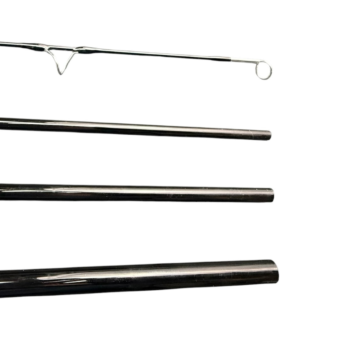 Echo Full Spey 13&