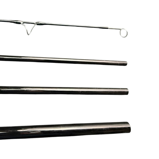 Echo Full Spey 13&