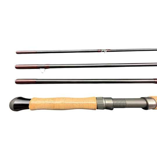 Heritage 14&