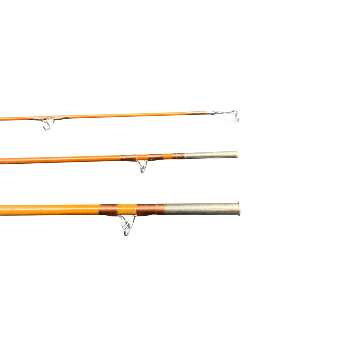 Wright &amp; McGill Trailmaster 7-1/2&
